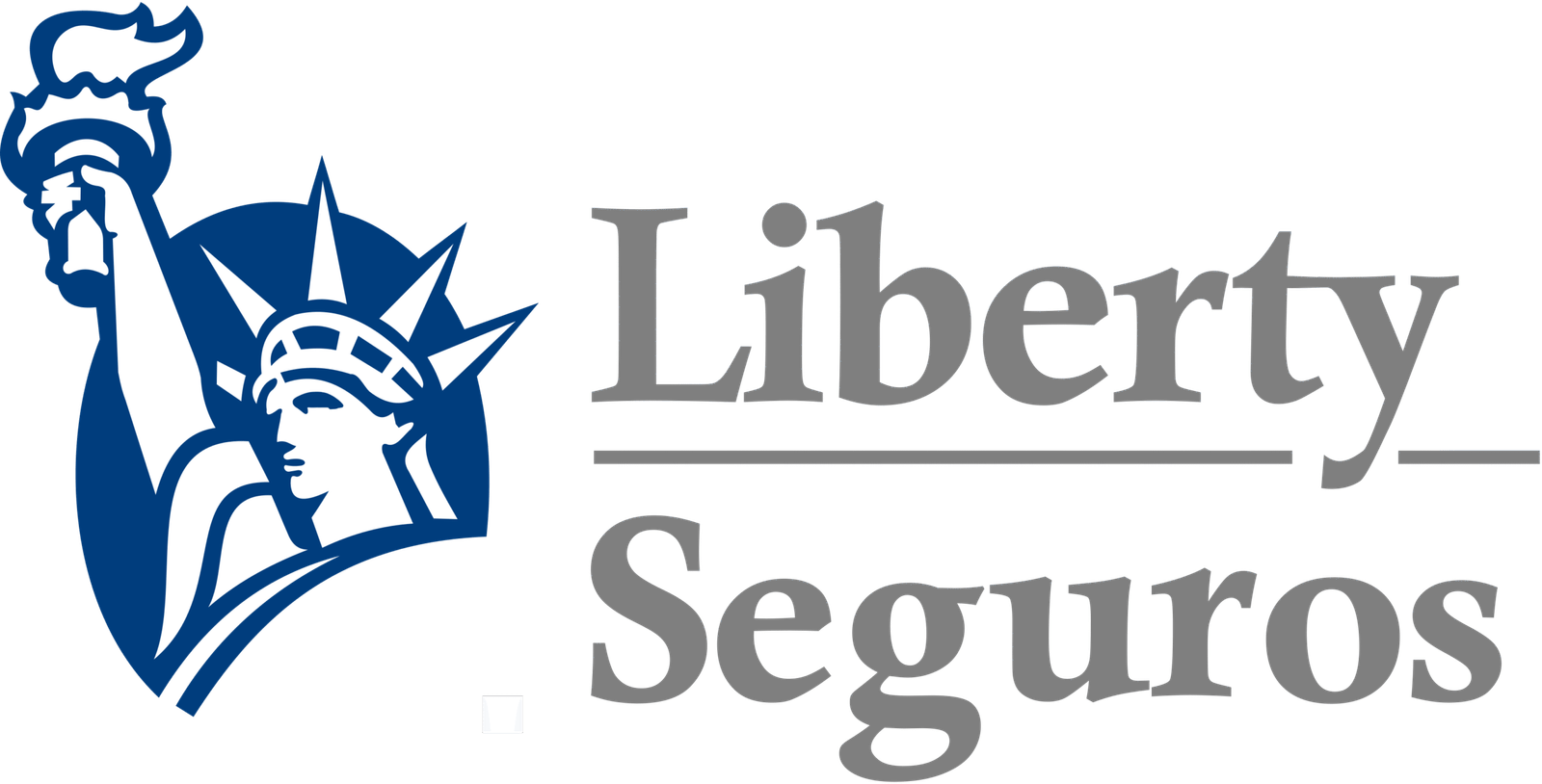 Liberty Seguros